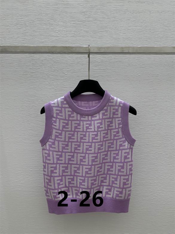 Fendi S-XL  (28)